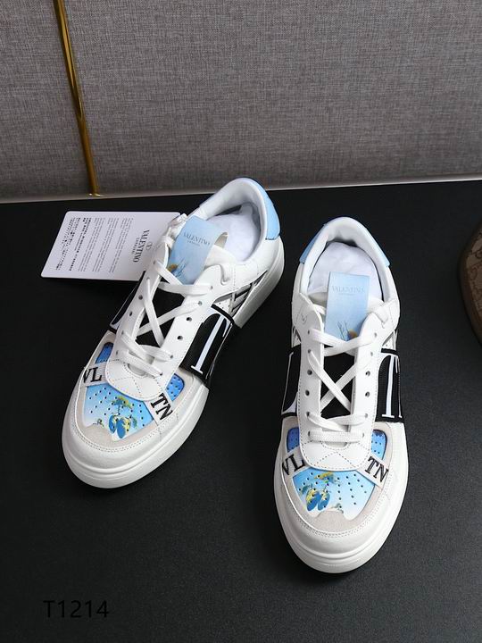 VALENTINO shoes 35-41-58_1354196